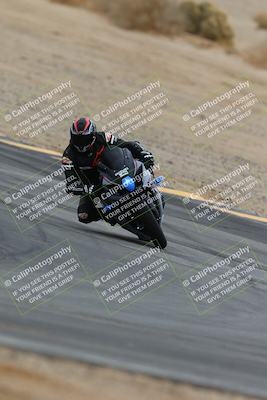 media/Mar-14-2025-2WTD (Fri) [[1c2b4792eb]]/3-B Group/Session 2 Turn 8/